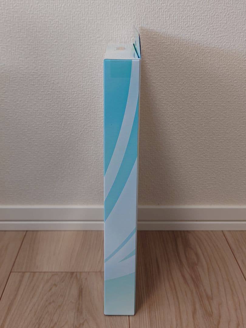 ポケモンカード ムキニスゼロ MEGAドリームex メガエルレイドex 3セット