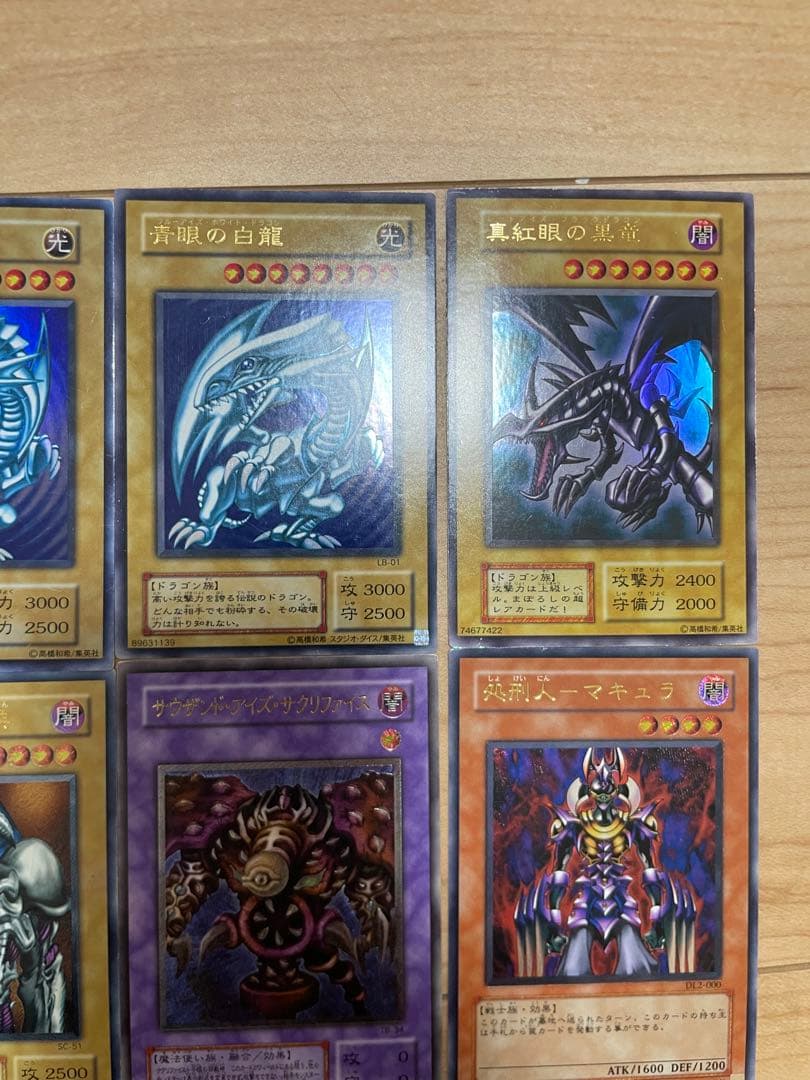 N*E様 遊戯王、ポケモンシールなどのまとめ売り