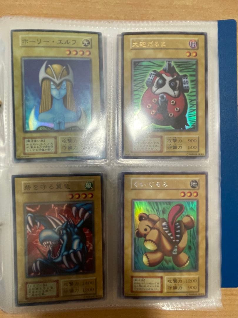 N*E様 遊戯王、ポケモンシールなどのまとめ売り