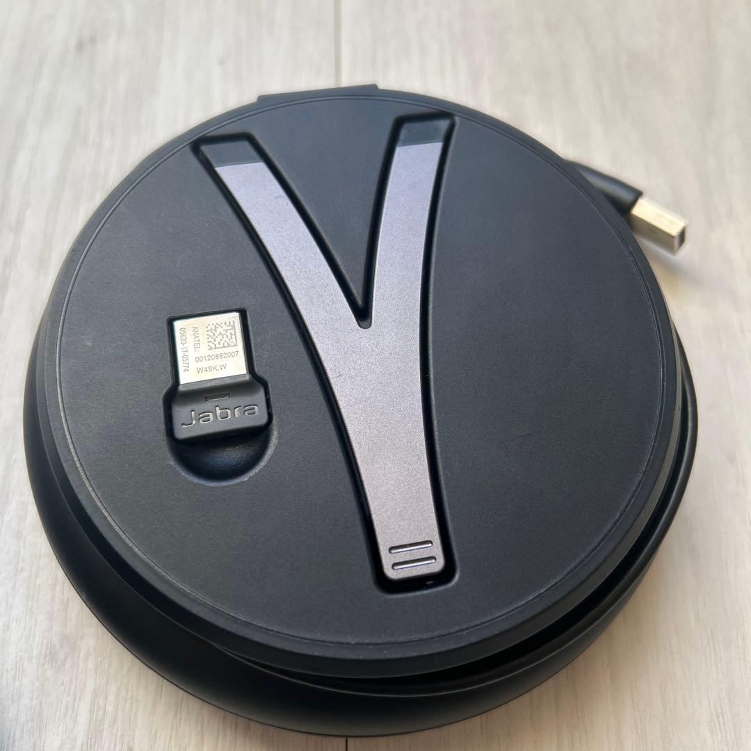 山*ん様 Jabra Speak 750 Bluetoothスピーカー