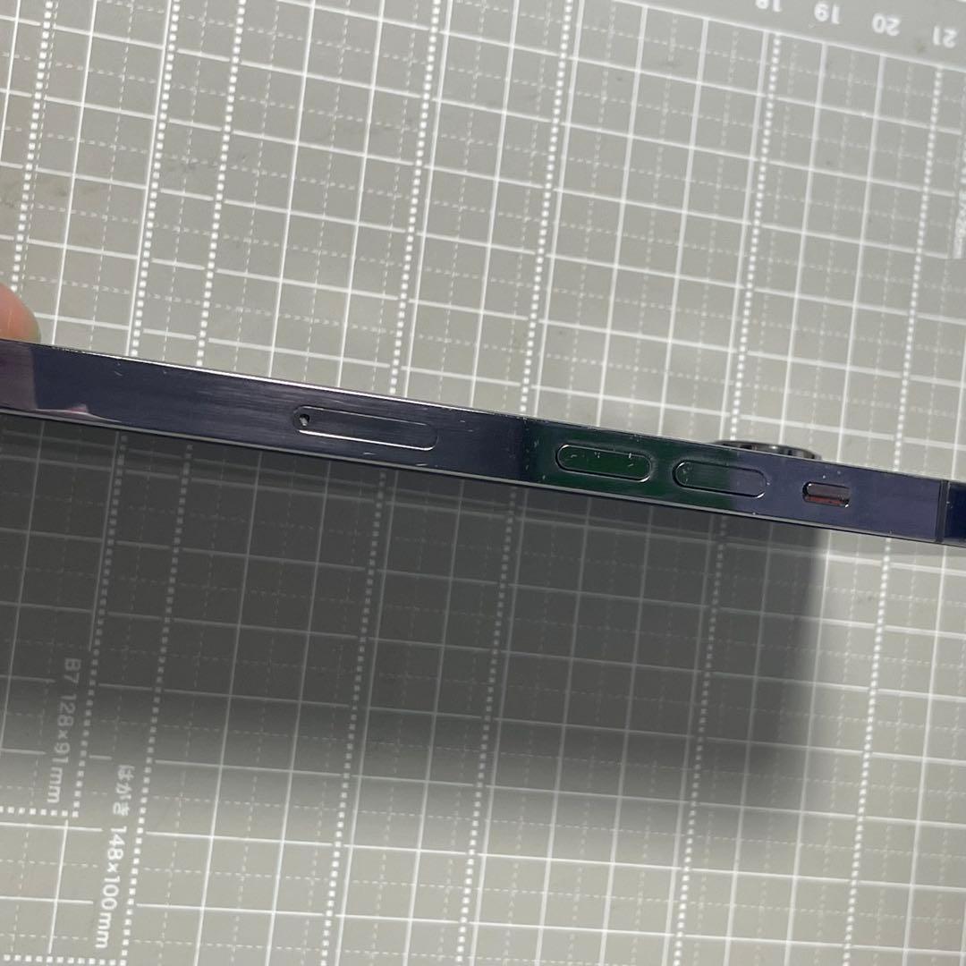 スマートフォン本体 iphone 14 pro 256G