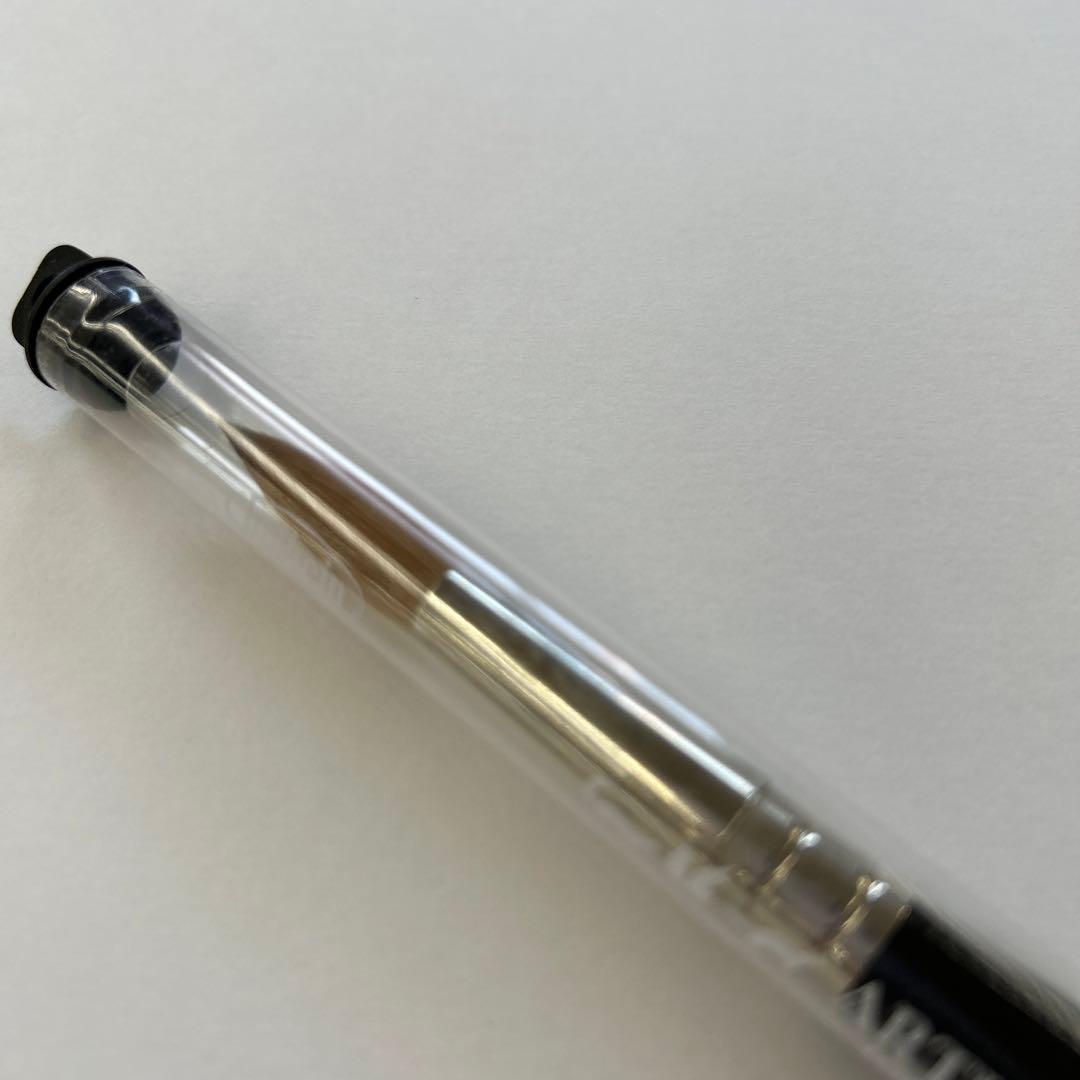 アーティストブラシ No.910 12号