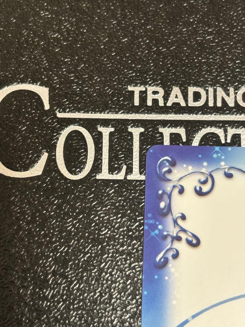 プレシャスメモリーズ　あの花　安城鳴子　直筆サイン　戸松遥