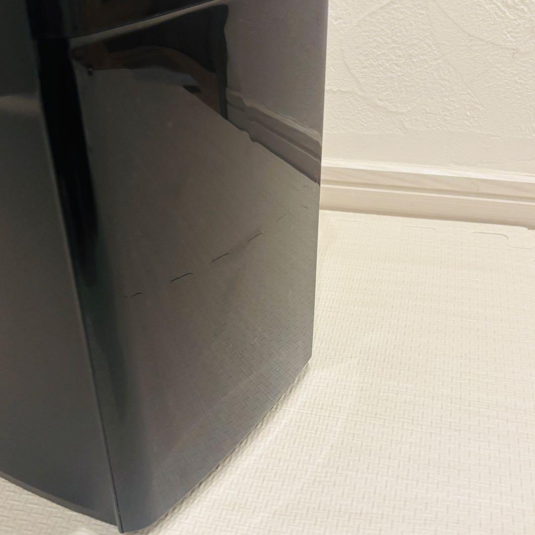 2025年製　タイガー 電気ポット PIM-G220 2.2L ブラック