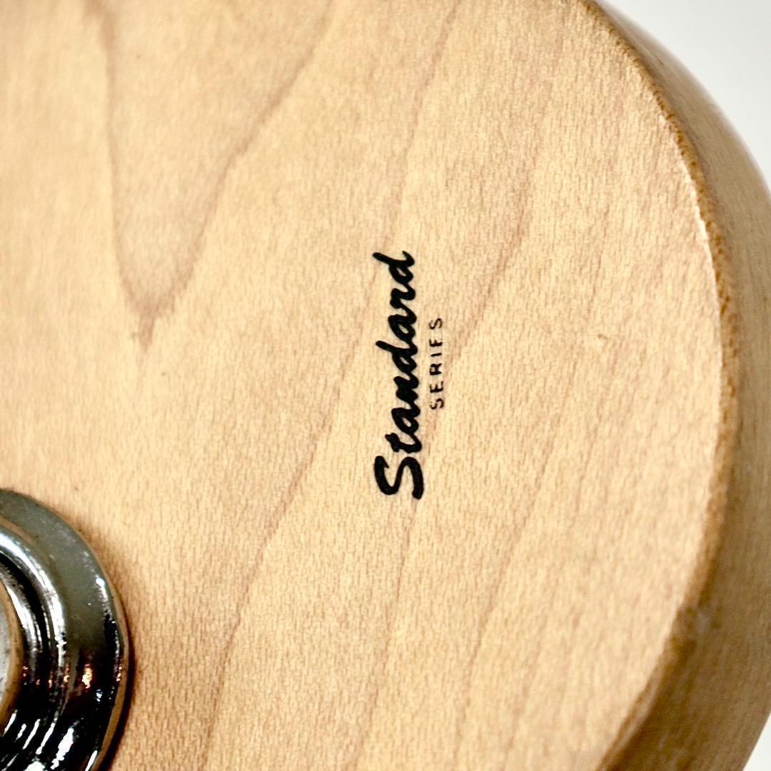 Squier by fender jazz bass スタンダードシリーズ