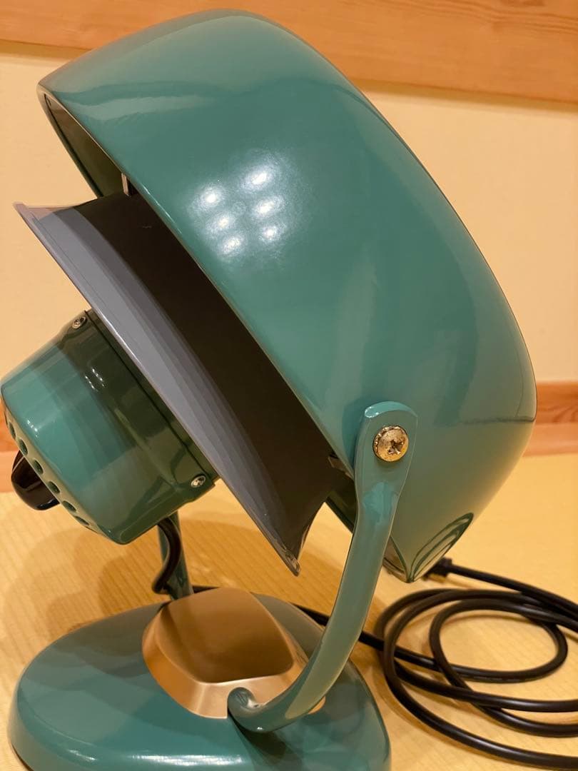 ボルネード　サーキュレーター　VFAN2-JP