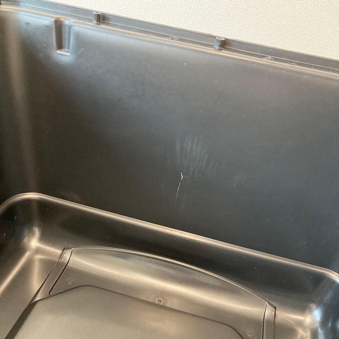 バリケンネル XL 大型犬 クレート ケージ キャリー P-500 ペットメイト