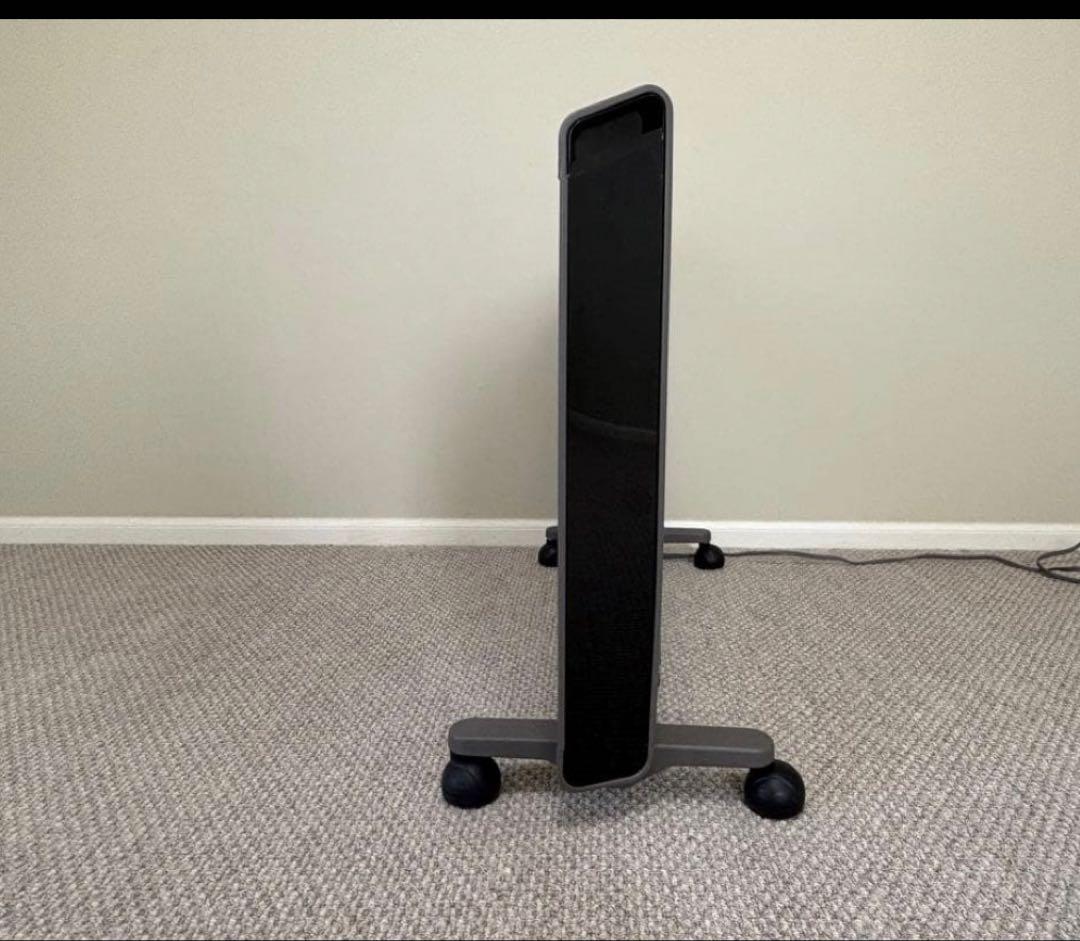 デロンギ　HXJ60L12