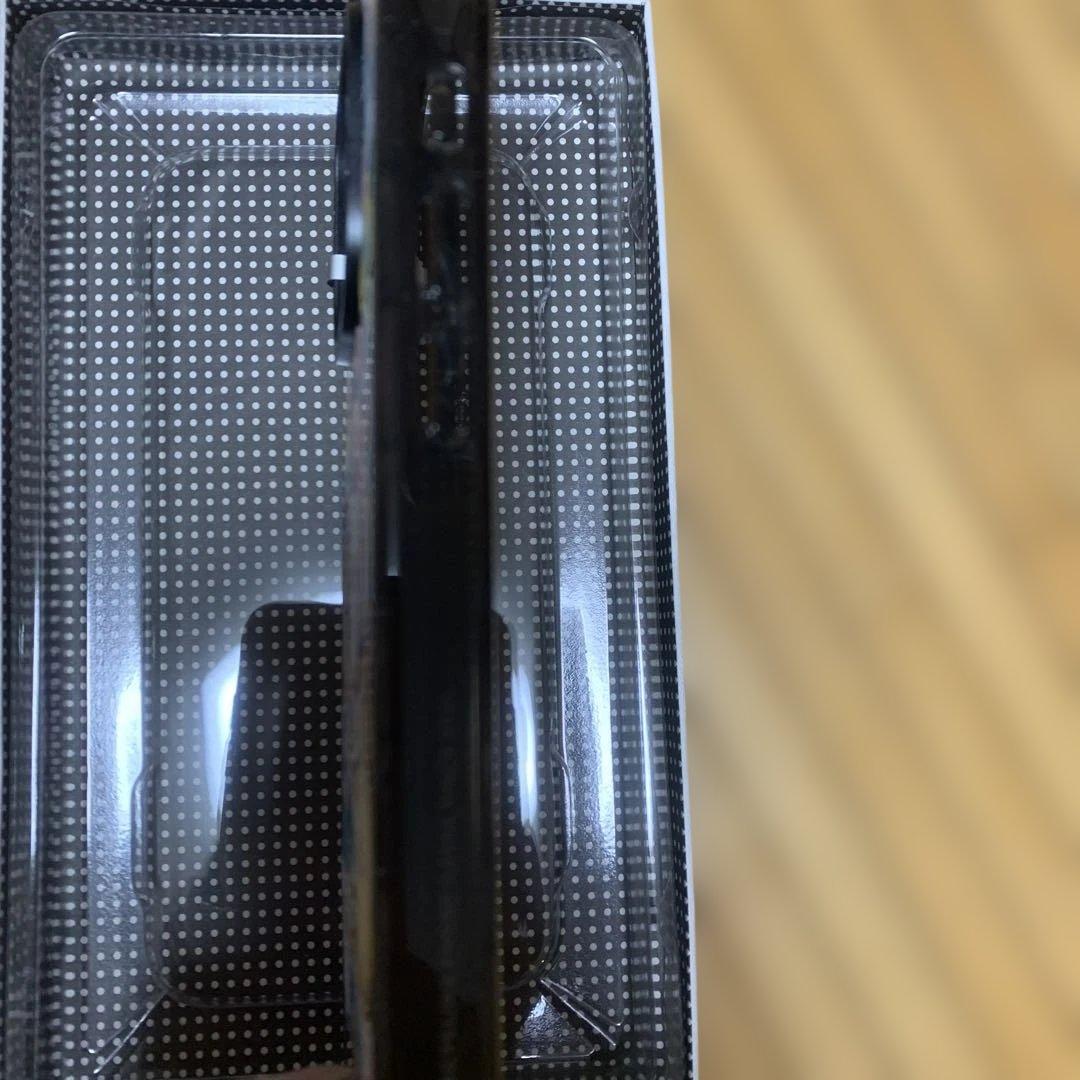 CASETiFY ちいかわ iPhone16プロ用ケース MagSafe対応