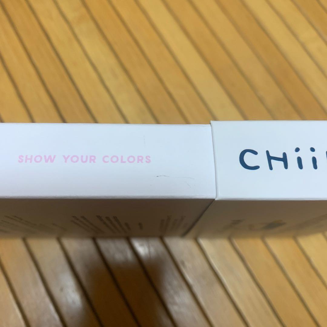 CASETiFY ちいかわ iPhone16プロ用ケース MagSafe対応