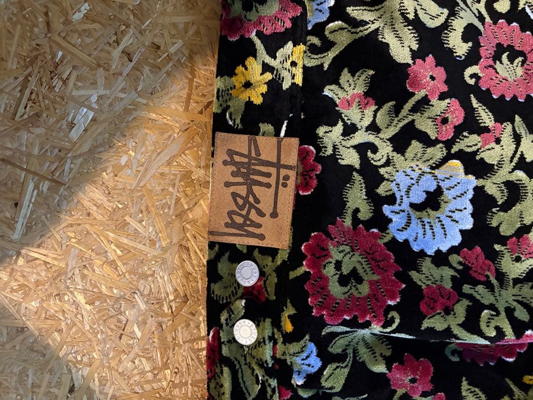 ジャケット・アウター kkk