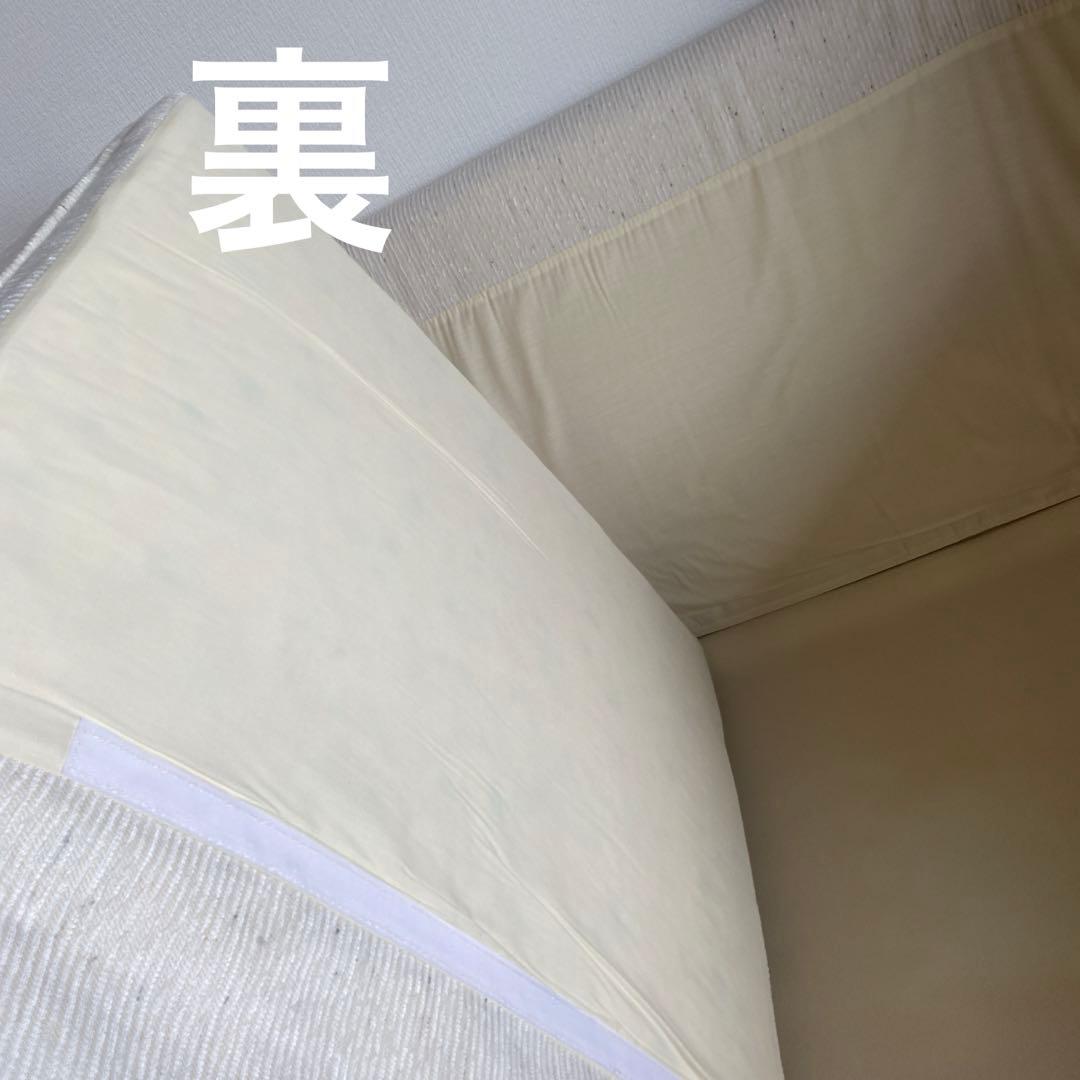 アクタス　トリノソファーソファー【②二人がけ分】