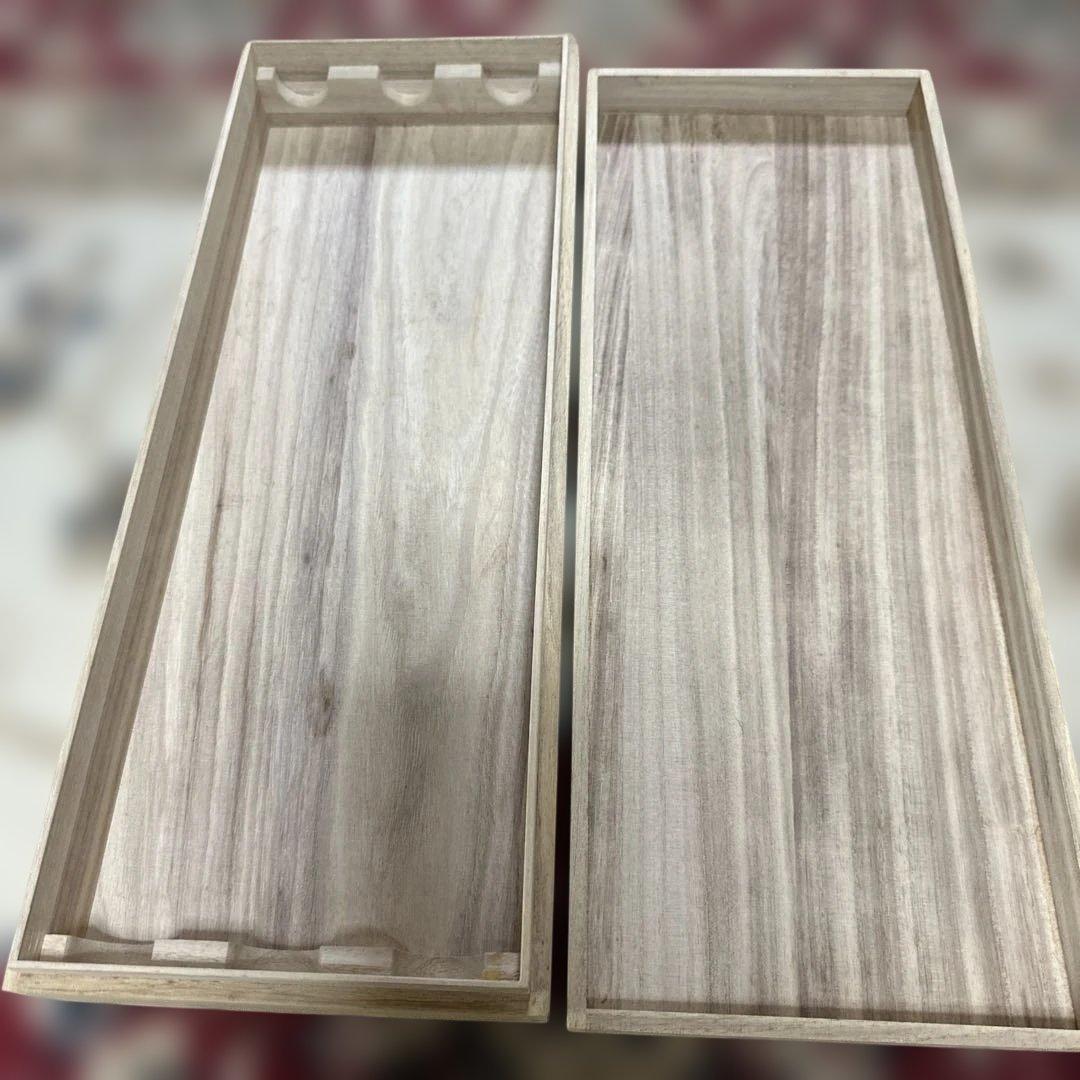 掛け軸 宮本武蔵 書画名品選 三幅対 枯木鳴鵙図・紅梅鳩図・布袋観闘鶏図