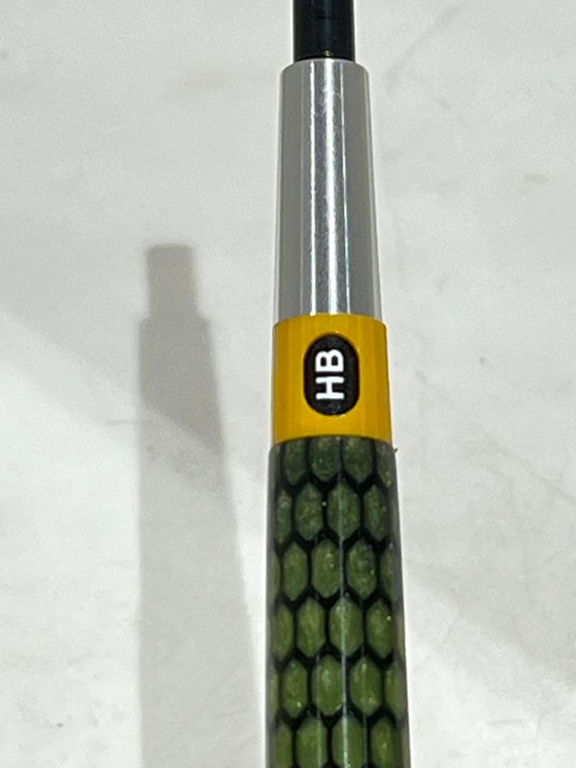 pg5+レジン(ハニカム柄)