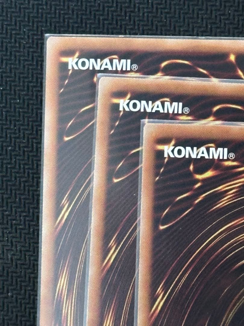 遊戯王　星辰　ドラゴンテイル　アルザリオン　ファイメナ　まとめ売り　匿名配送