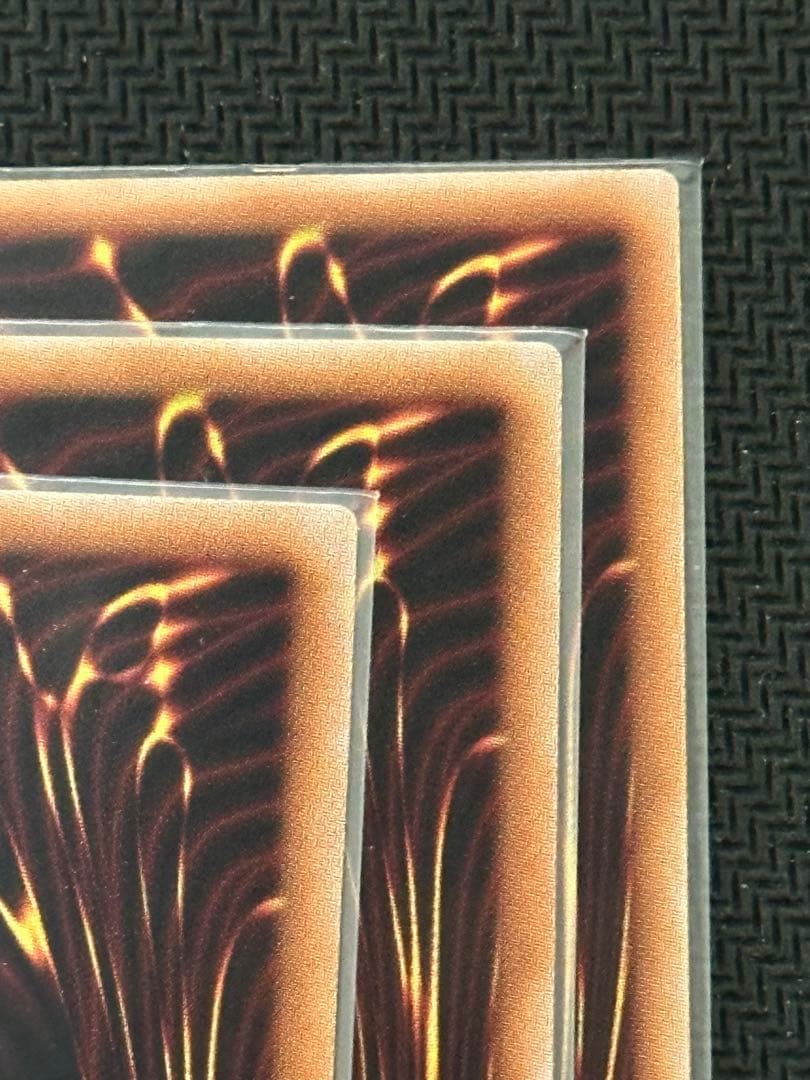 遊戯王　星辰　ドラゴンテイル　アルザリオン　ファイメナ　まとめ売り　匿名配送