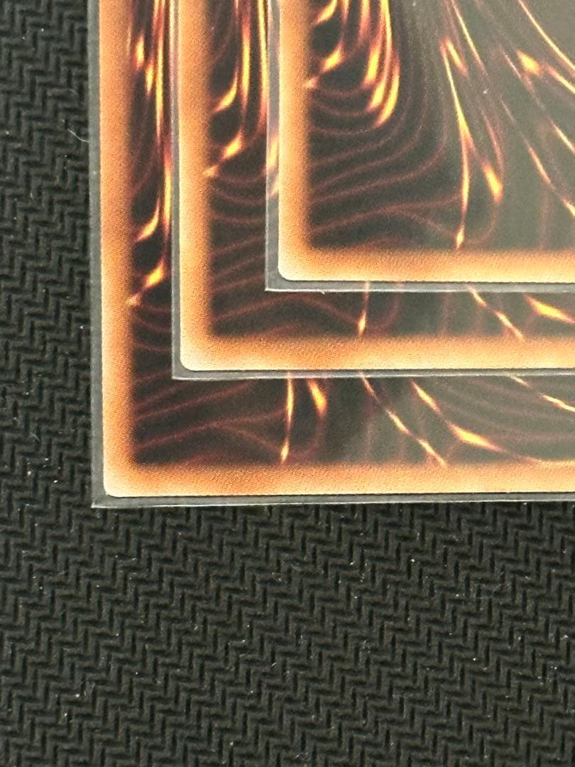 遊戯王　星辰　ドラゴンテイル　アルザリオン　ファイメナ　まとめ売り　匿名配送