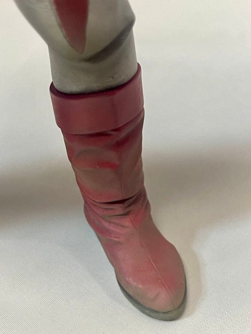 【年内のみ】CCP ウルトラの父 ハイグレード 大怪獣シリーズ 少年リック