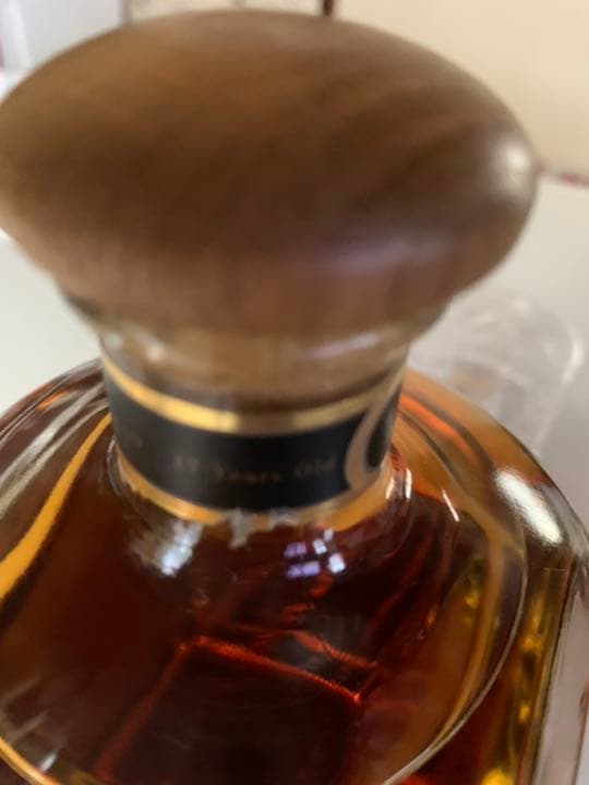 ニッカウヰスキー　竹鶴17年　角瓶ブラックラベル　おまけ付きグラス