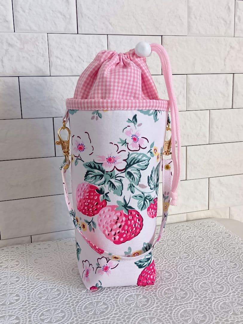 iku様　おまとめ