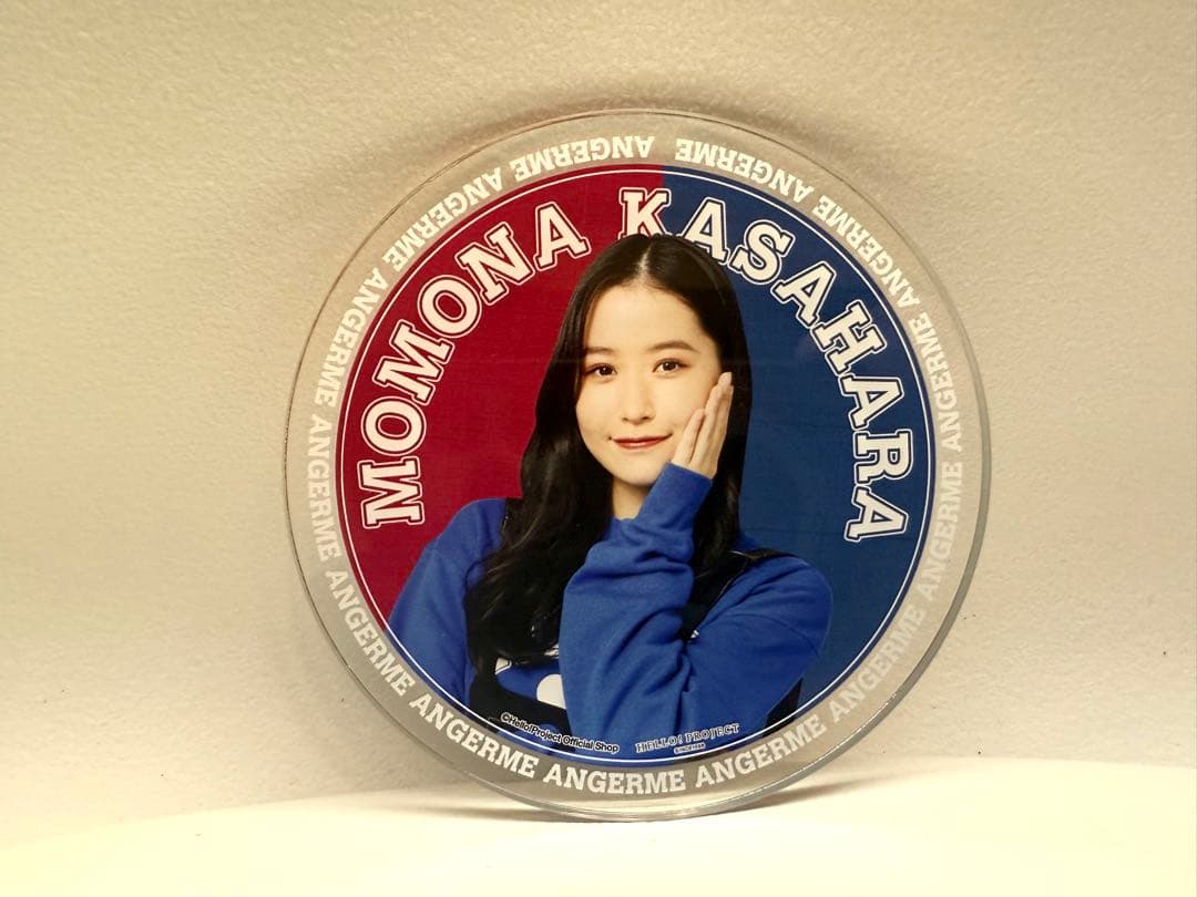 アンジュルム　コレクションアイテムまとめ売り　バラ売り不可