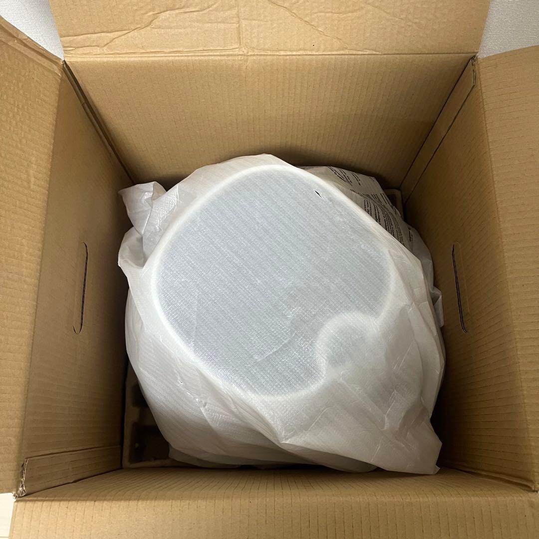 PHILIPS ノンフライヤー HD9227/52 フィリップス