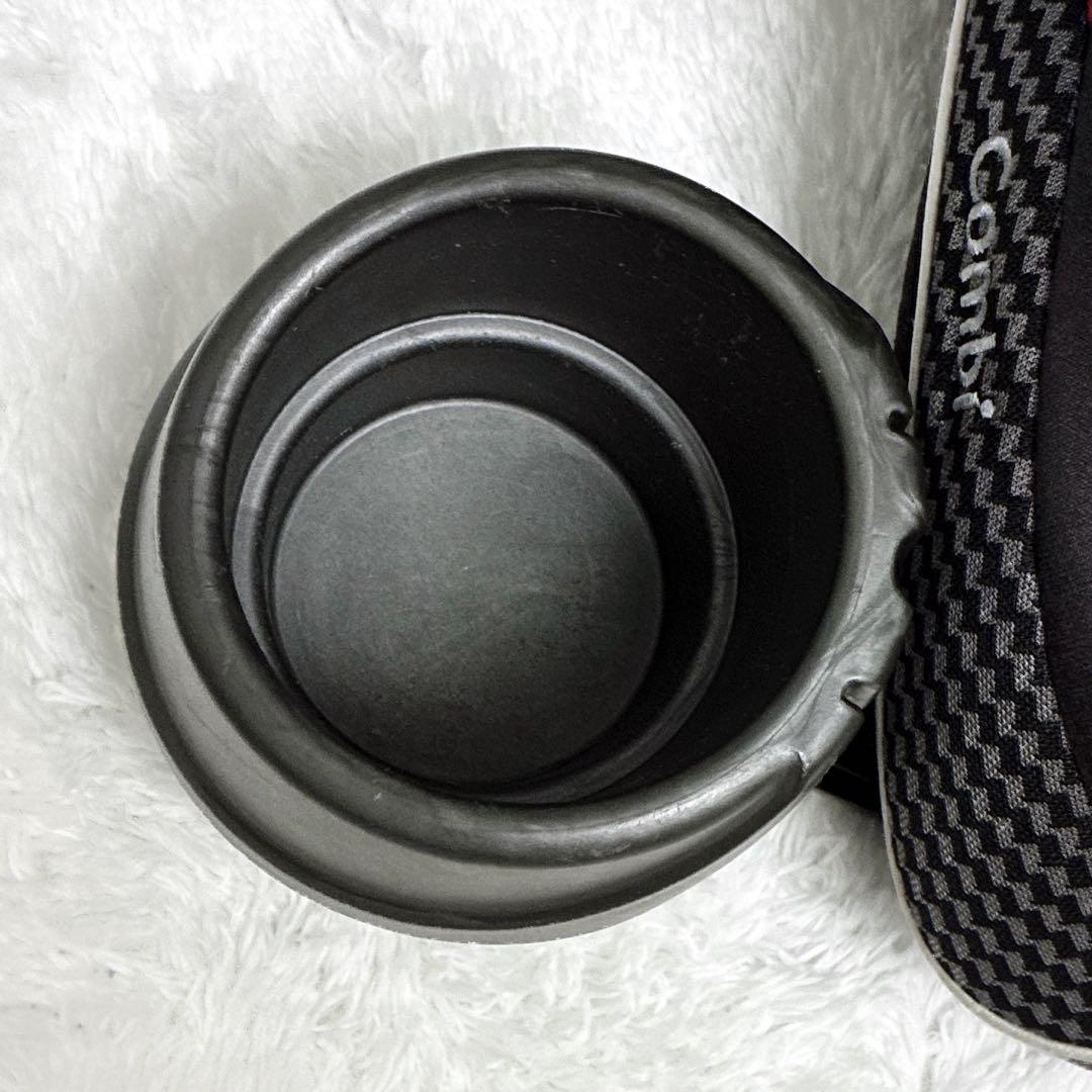 Combi コンビ チャイルドジュニアシート ジョイトリップ エッグショックGC