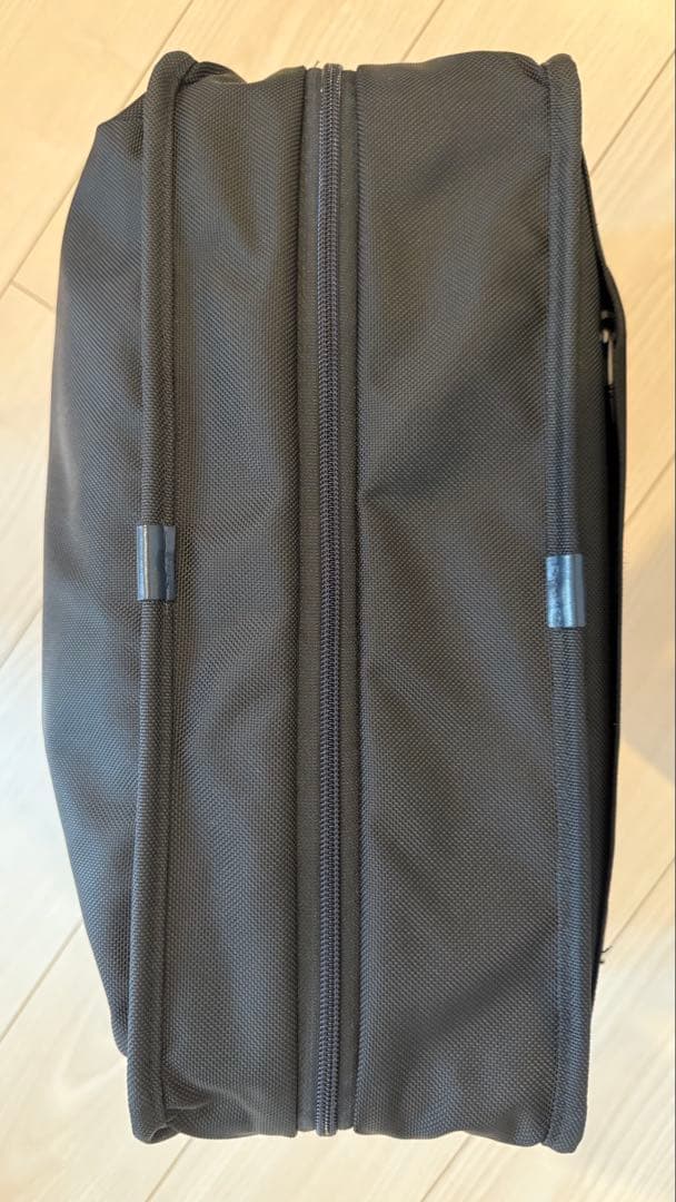 値下げ！TUMI Expandabule Organizer 02614DB2E
