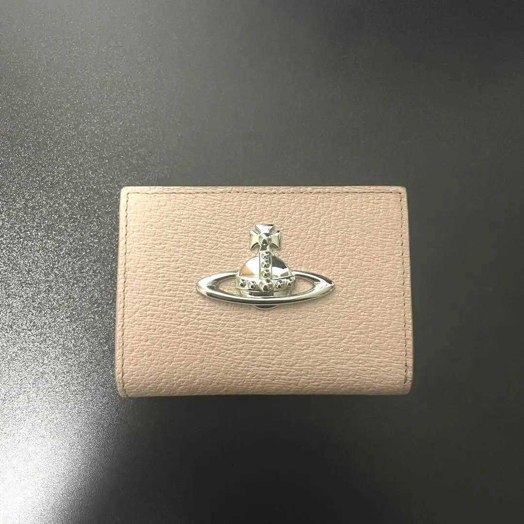 vivienne westwood ピンク ケース オンライン限定