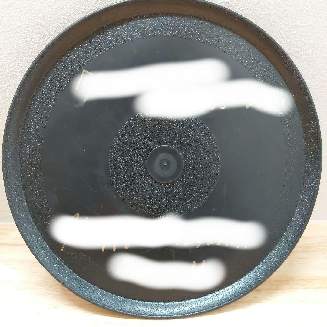 神谷健太 フリスビー THROW YA FIST