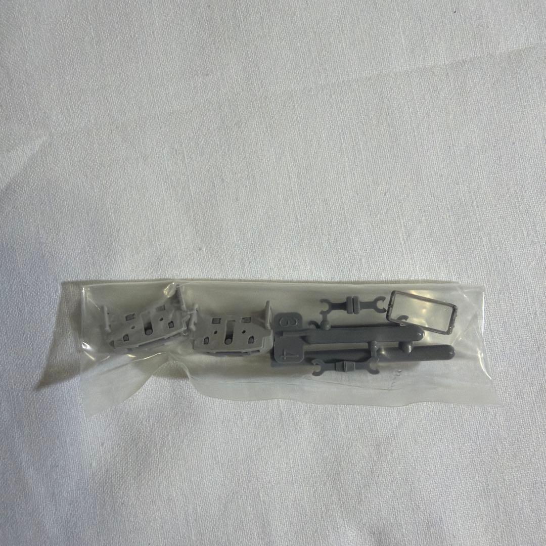 GREENMAX JR211系5600番台 Nゲージ (SS編成)