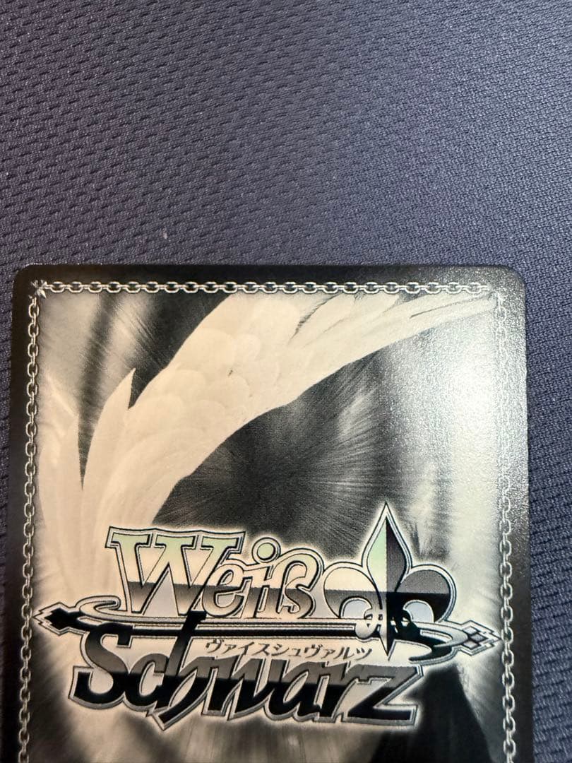 ヴァイス　勝利の女神　NIKKE アニス　スパークリングサマー SP