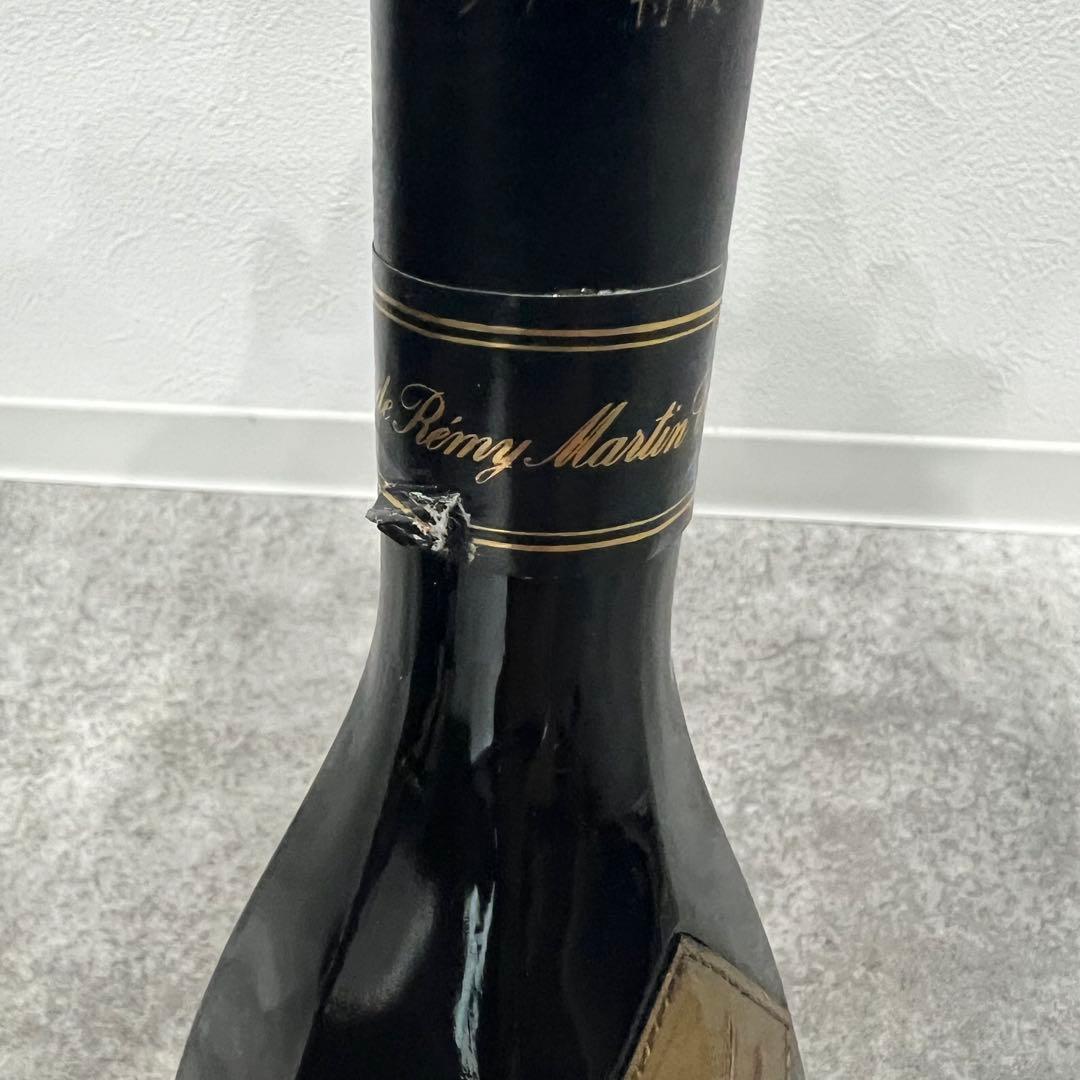 未開栓 レミー・マルタン クラブ REMY MARTIN CLUB 700ml