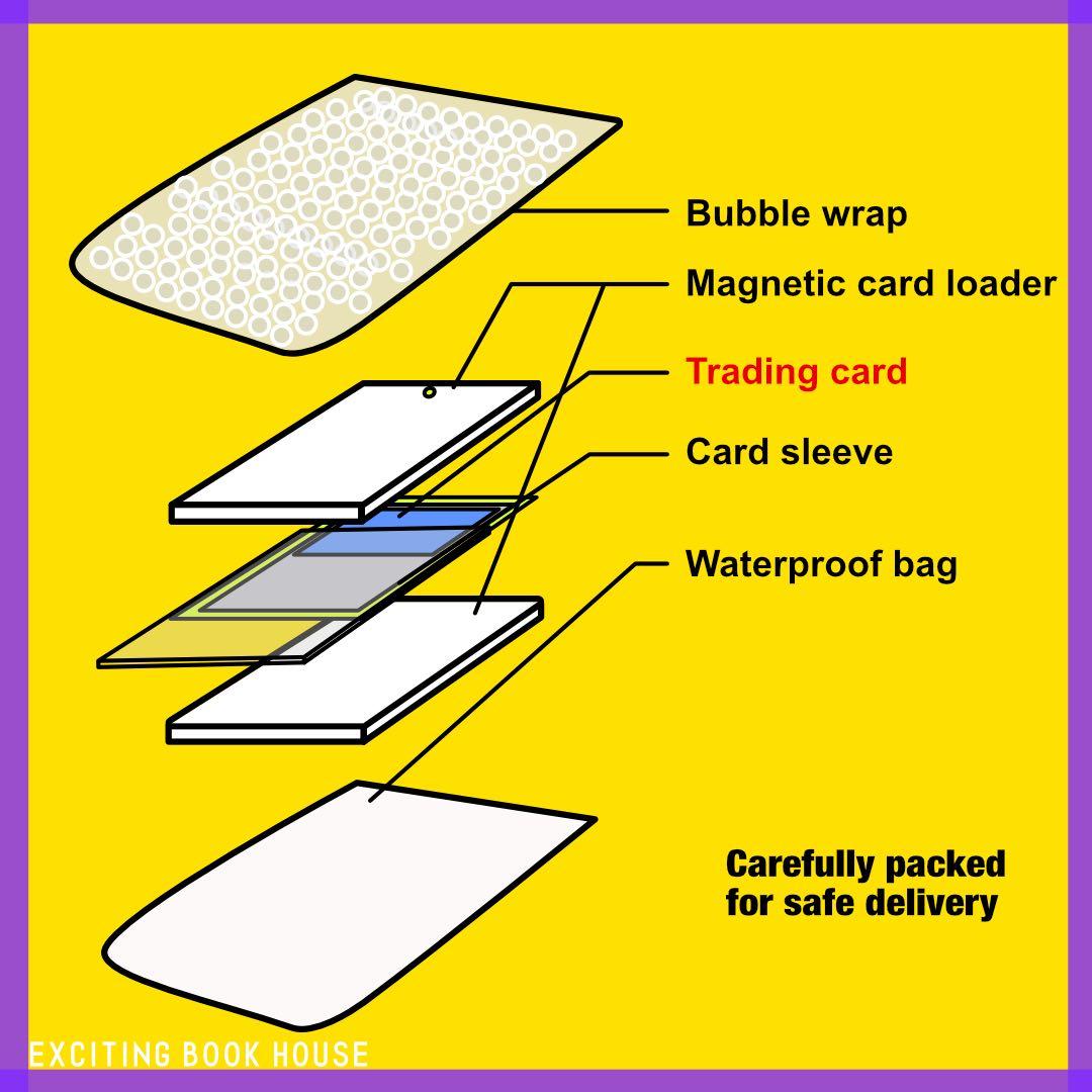 極美品⭐️リーリエのピッピex SAR スタートデッキ100 センタリング良好