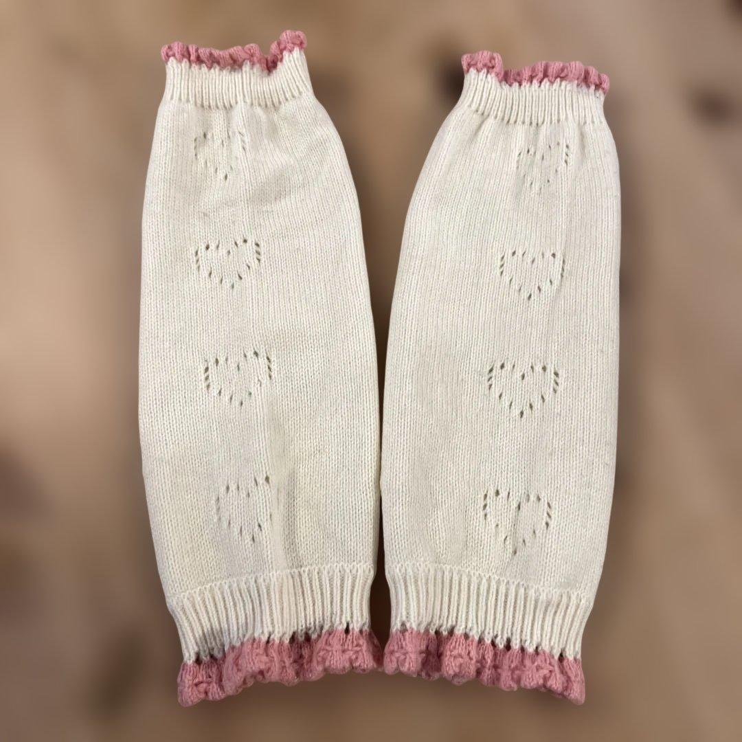 Shirley Temple とっても可愛い❤️ 120まとめ売り9点　②