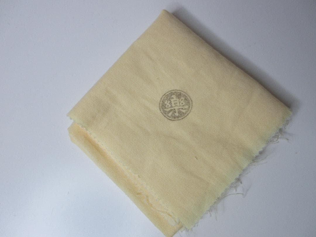 楽吉左衛門　十二代　弘入　黒茶碗