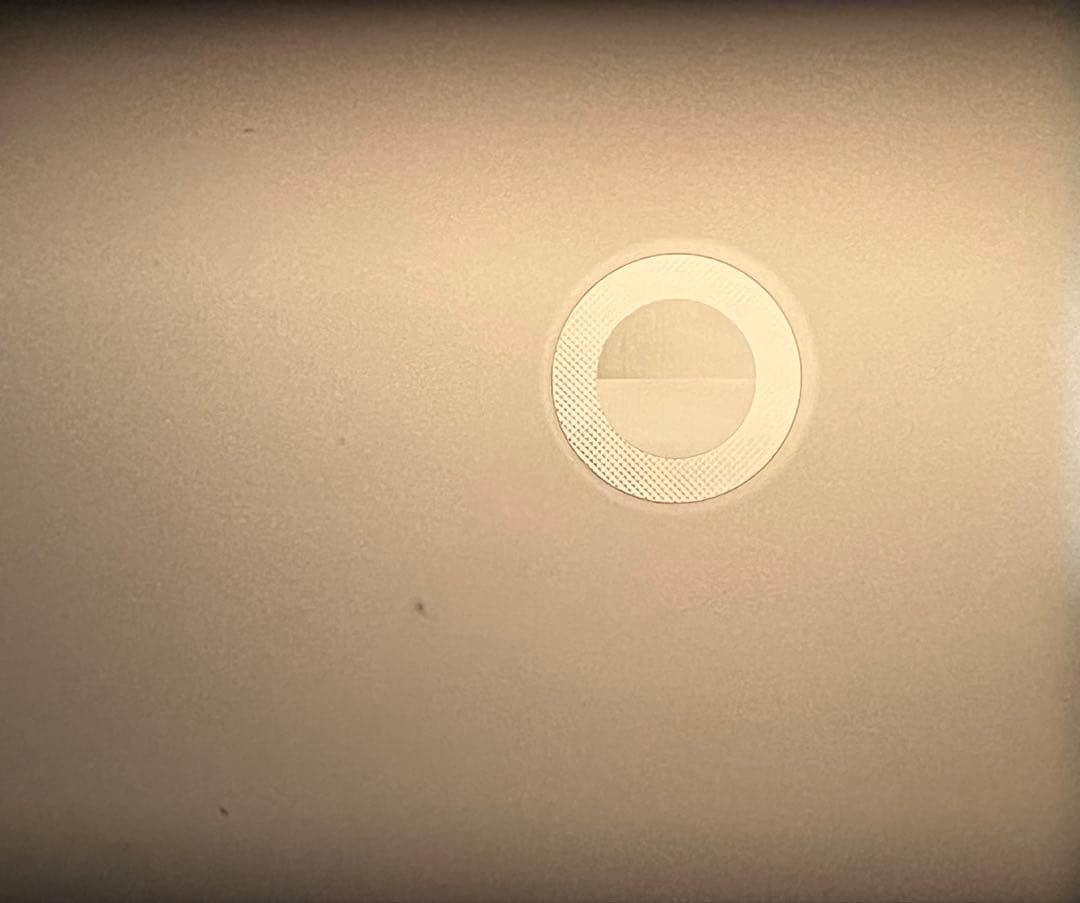 Canon AE-1 Program 一眼カメラ レンズ2本、フラッシュ、取説付