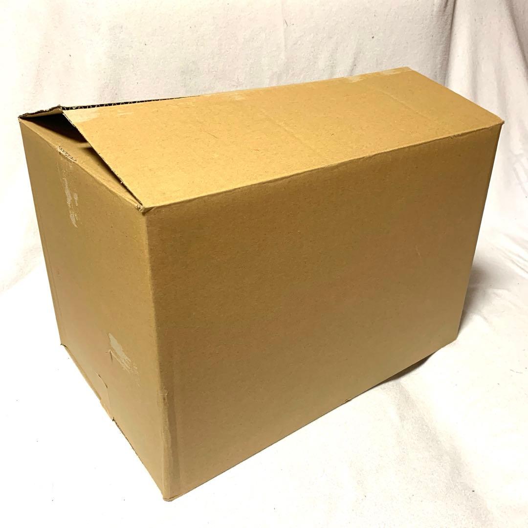 ラブライブμ's バスタオル　タオル　ブランケット　手ぬぐい　ミニバッグ　セット