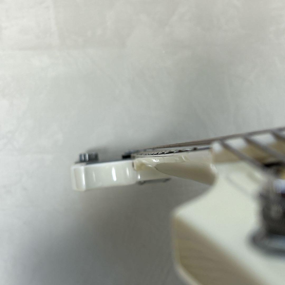 EDWARDS E-RF-137SL ガゼット れいたモデル REITA