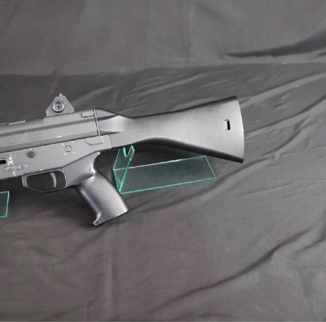 東京マルイ 89式 小銃 電動ガン 陸上自衛隊