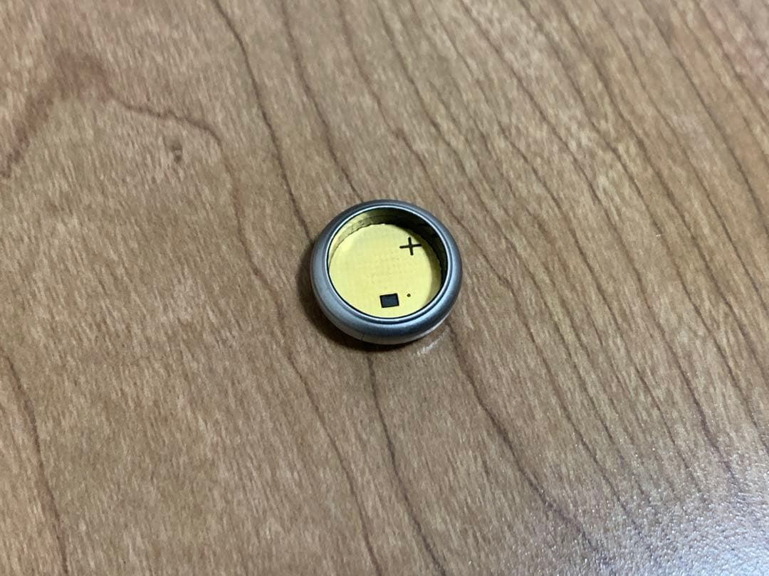 【OH済】 一眼レフカメラ 35mmフィルム