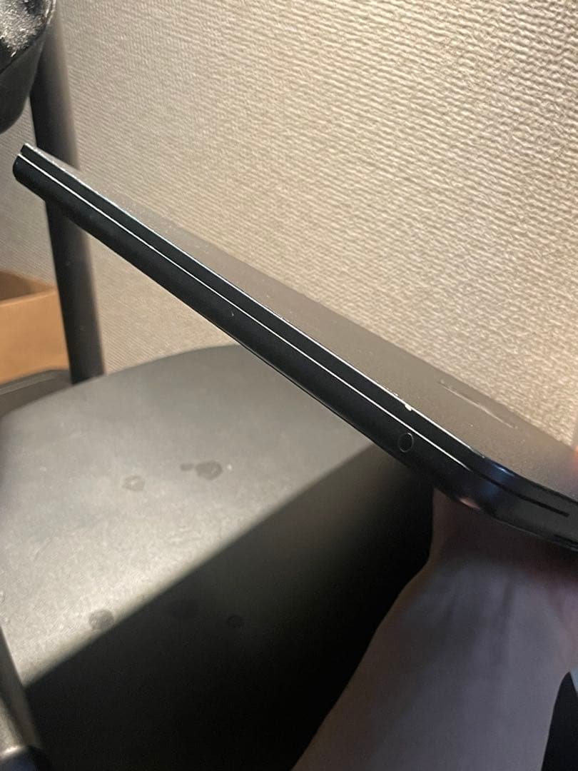 MacBook Air M2 8gb 256gb 本体