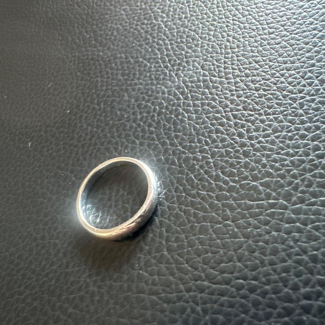 リン　ニワカリング