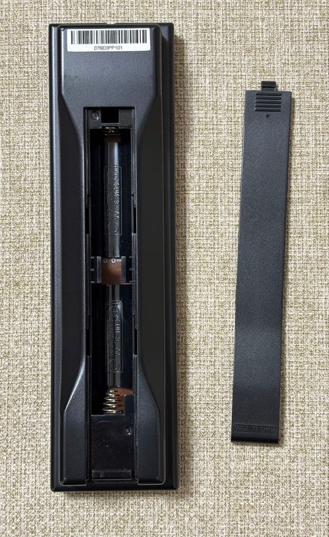 Pioneer SACD対応 DVDプレーヤー DV-610AV