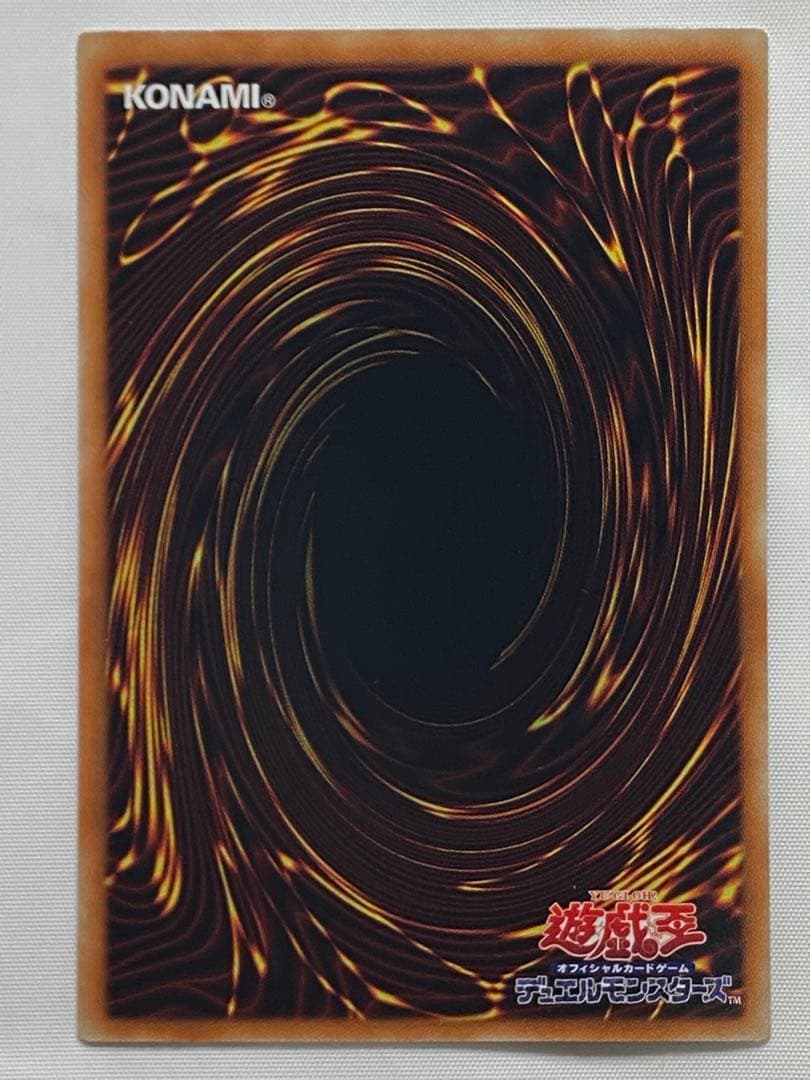 真紅眼の黒竜① ホログラフィックレア 遊戯王カード