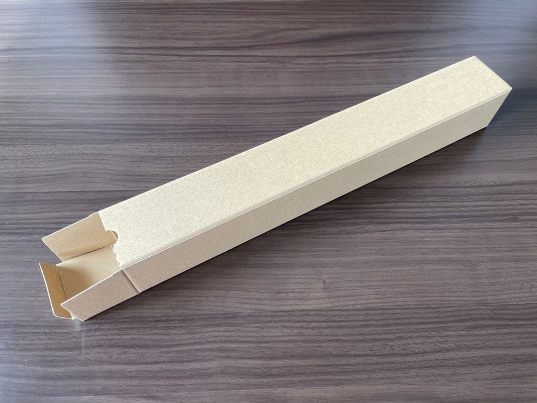 Force of Despair Seb McKinnon プレイマット 新品