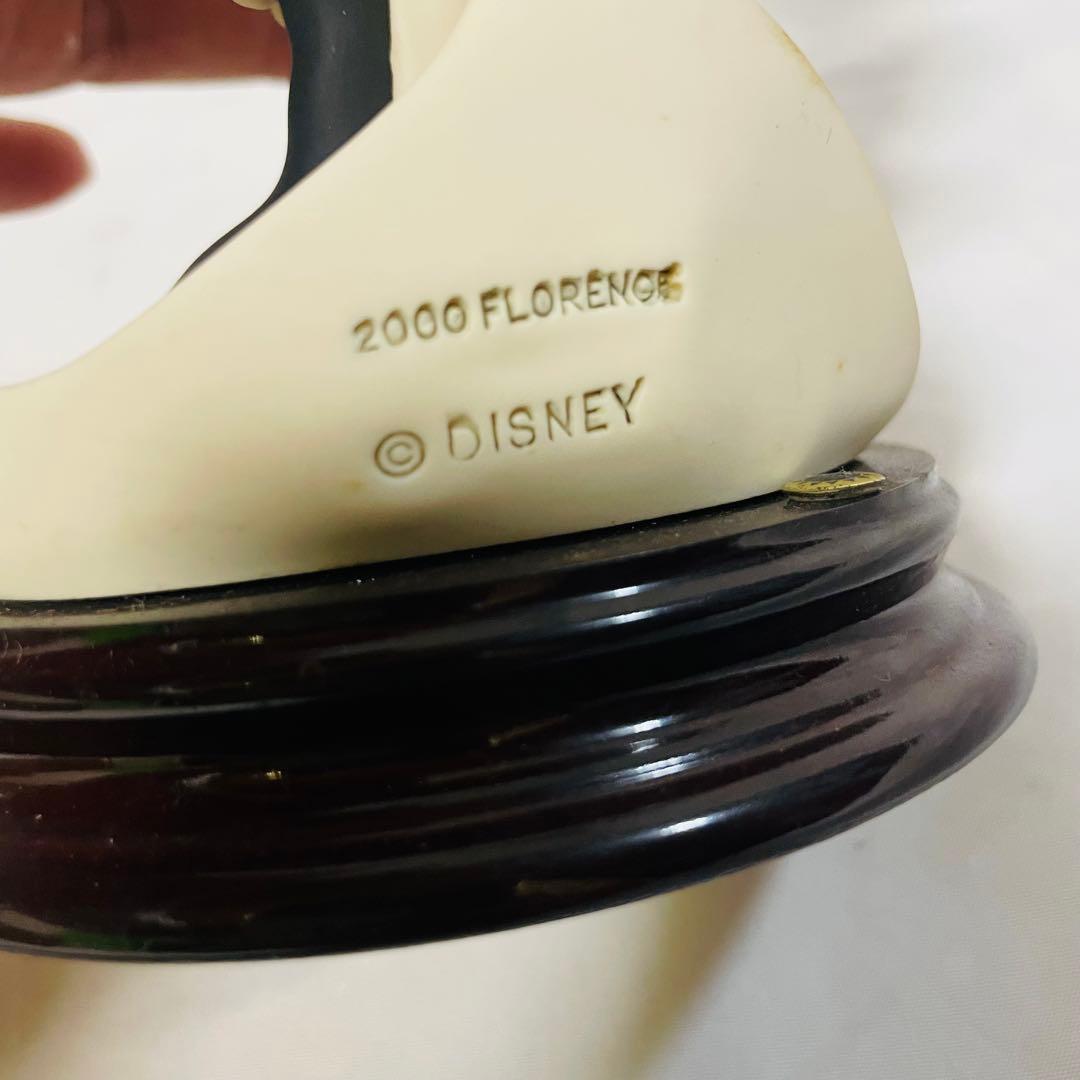 アルマーニ　ミニー　GIUSEPPE ARMANI ナースミニー