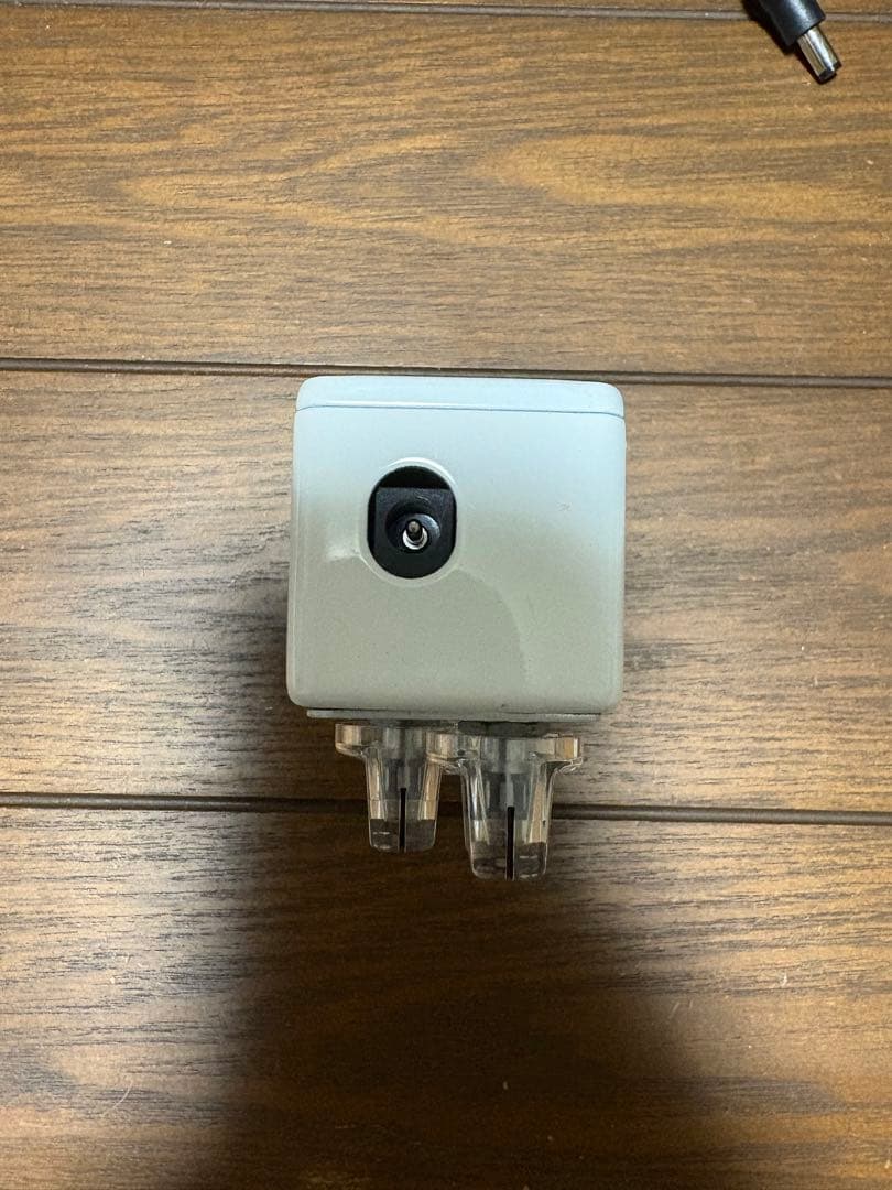 【like2222】Xotic USA SP Compressor