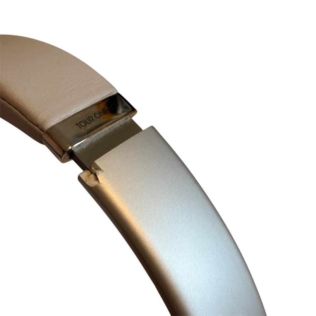 JBL TOUR ONE M2 ワイヤレスヘッドホン