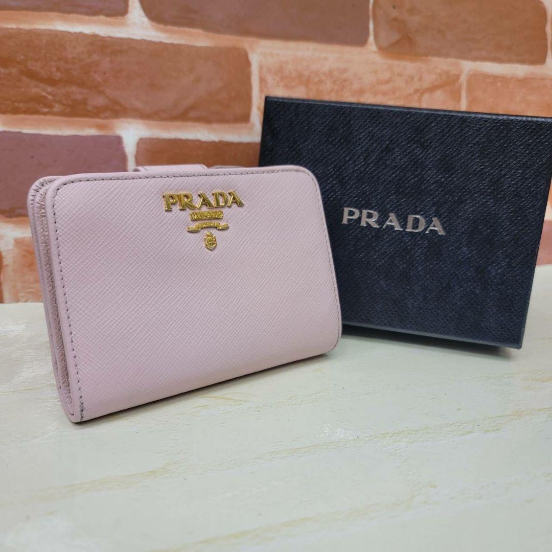 ✿さくらママ✿　箱無し価格